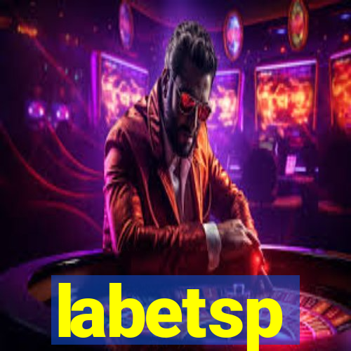 labetsp