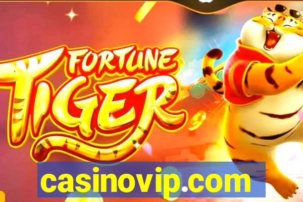 casinovip.com