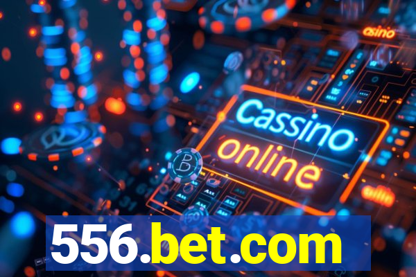 556.bet.com