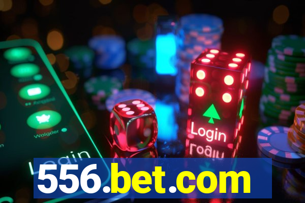 556.bet.com