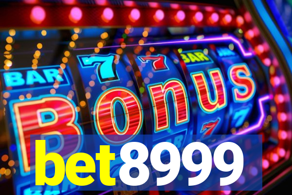 bet8999