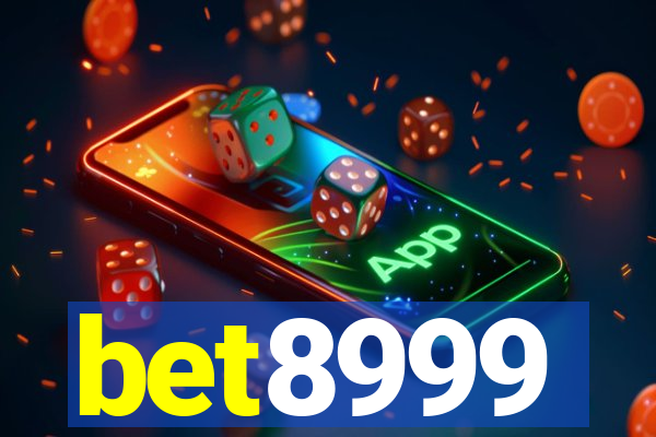 bet8999