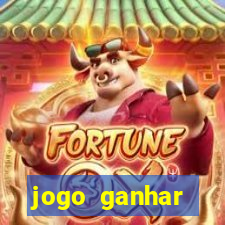 jogo ganhar dinheiro pix de verdade