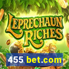 455 bet.com