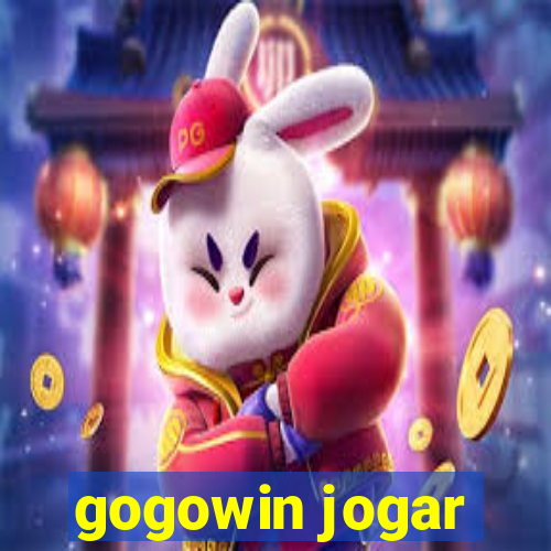 gogowin jogar