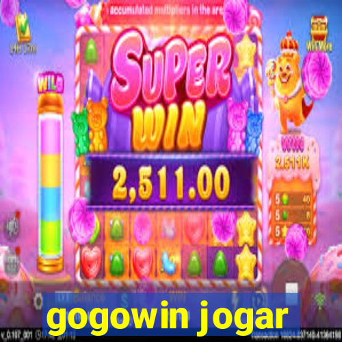 gogowin jogar