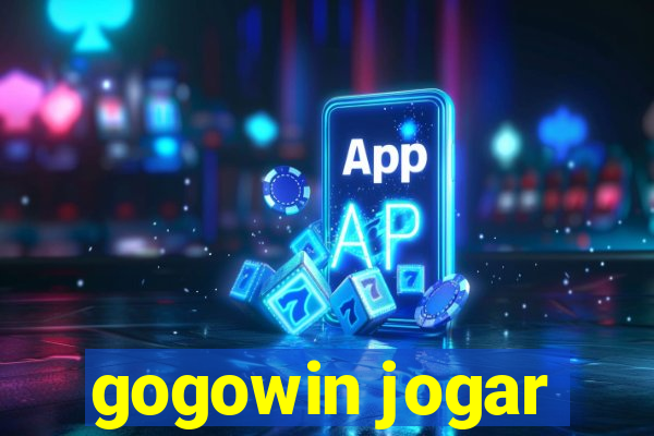 gogowin jogar