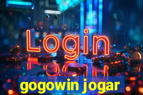 gogowin jogar