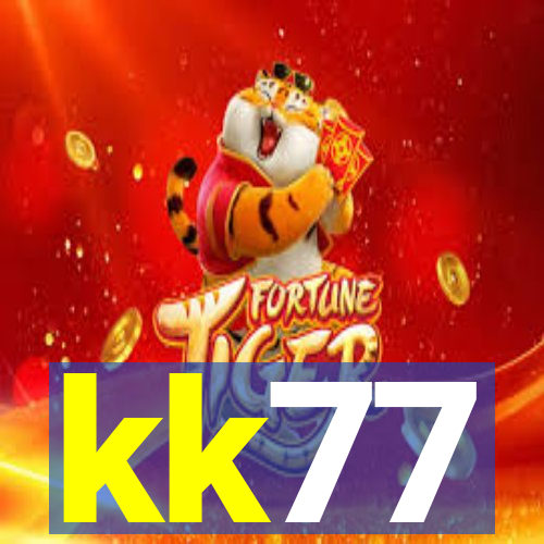 kk77