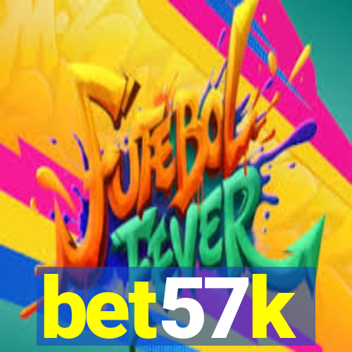 bet57k