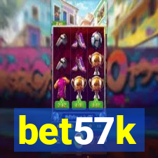 bet57k