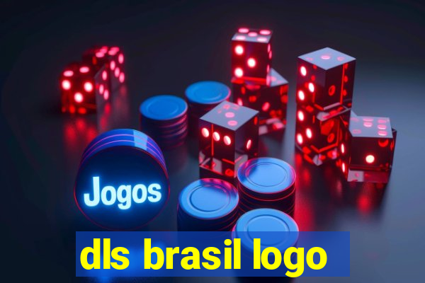 dls brasil logo