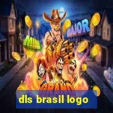 dls brasil logo