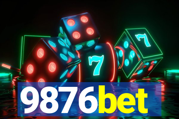 9876bet