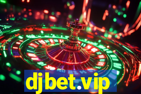 djbet.vip