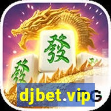 djbet.vip