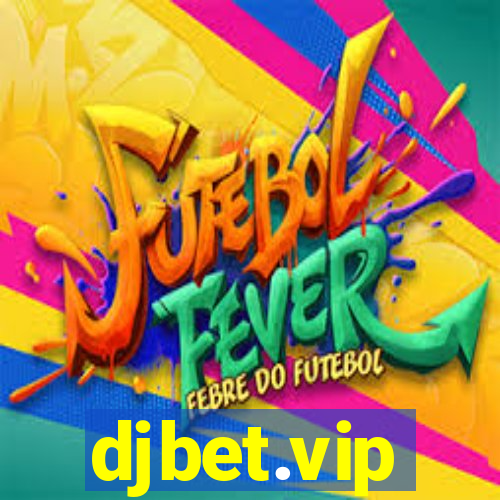 djbet.vip