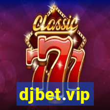 djbet.vip