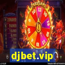 djbet.vip