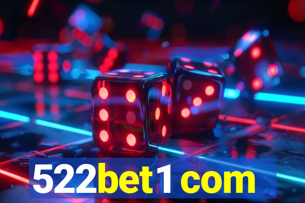 522bet1 com