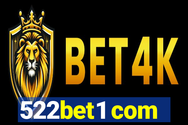 522bet1 com