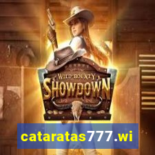 cataratas777.win