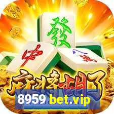 8959 bet.vip