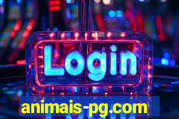 animais-pg.com