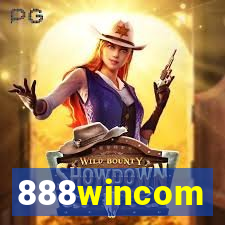 888wincom