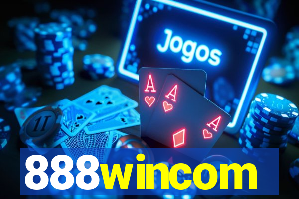 888wincom