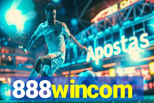 888wincom