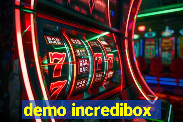 demo incredibox