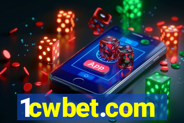 1cwbet.com