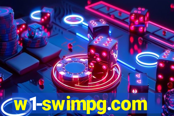 w1-swimpg.com