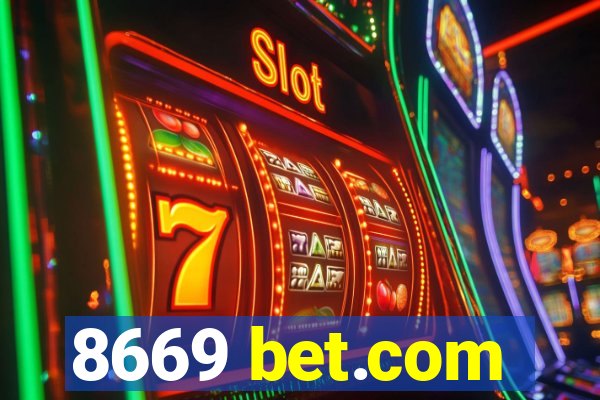 8669 bet.com