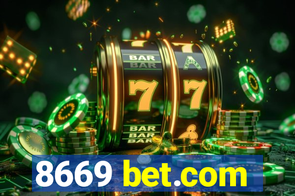 8669 bet.com