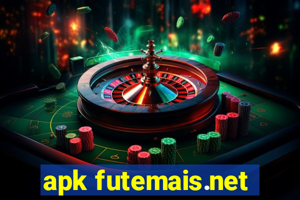 apk futemais.net