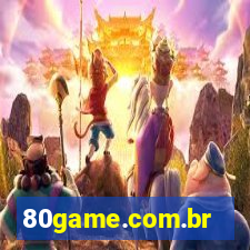 80game.com.br