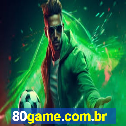 80game.com.br