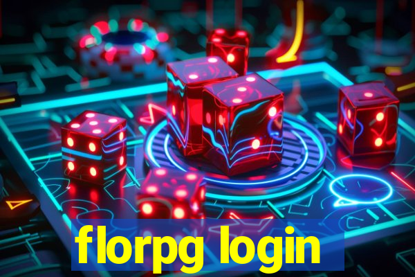 florpg login