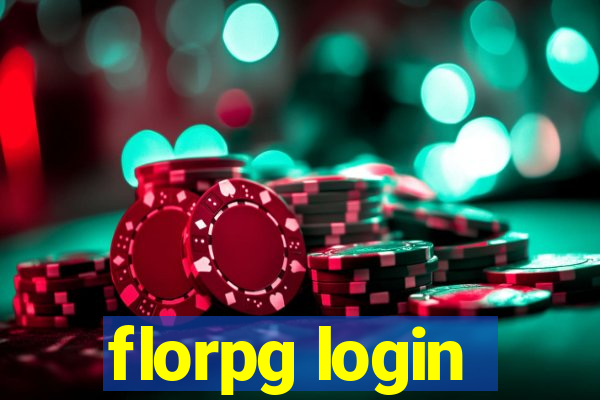 florpg login