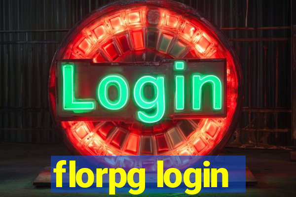 florpg login