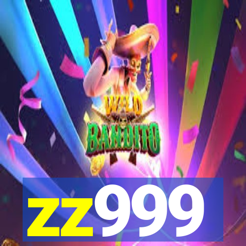 zz999