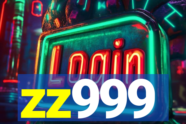 zz999