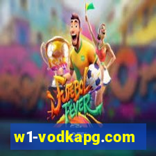 w1-vodkapg.com