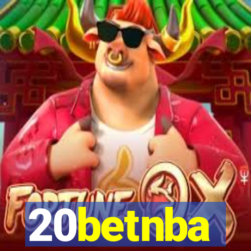 20betnba