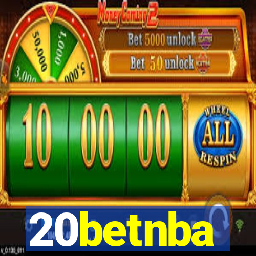 20betnba