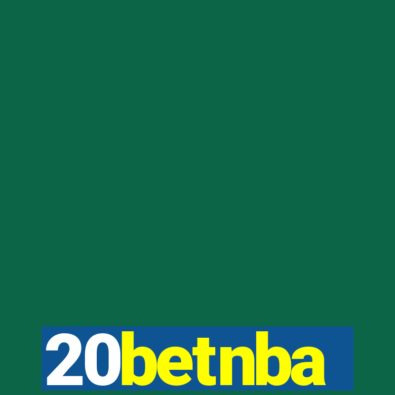 20betnba