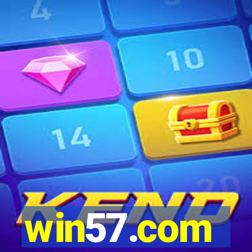 win57.com