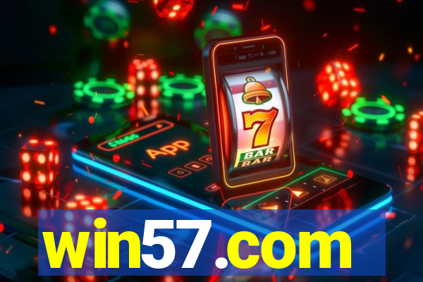 win57.com